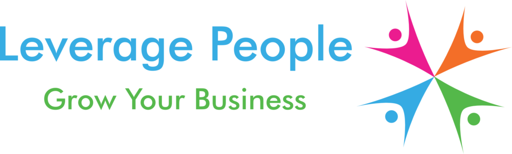 Leverage People